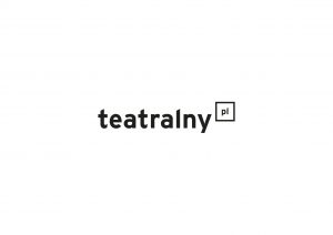 logo partnera magazyn internetowy Teatralny.pl