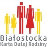 dr